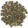 Oolong Formosa "Jade" 500gr