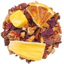 Fehmaraner Inselgrüße