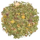 Fehmaraner Inselruhe 100gr