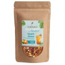 Cold Brew Touch Down 100g