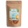 Cold Brew Touch Down 100g