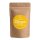 Cold Brew Zitrone 100g