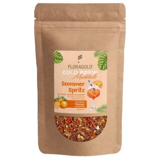 Cold Brew Sommer Spritz100g