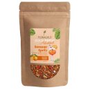 Cold Brew Sommer Spritz100g
