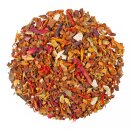 Cold Brew Sommer Spritz100g