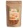 Cold Brew Sommer Spritz100g