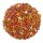 Cold Brew Sommer Spritz100g