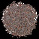 Mozambique Monte Metilile Schwaztee