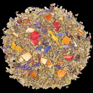 Fehmaraner Sommerstunde