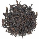 Da Hong Pao Oolong