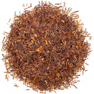 Roibosh Bio Vanille