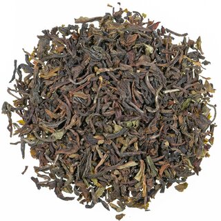 Tippy Golden Earl Grey