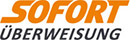 sofortberweisung.de